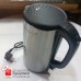 چای ساز(کتری برقی) هتلی 